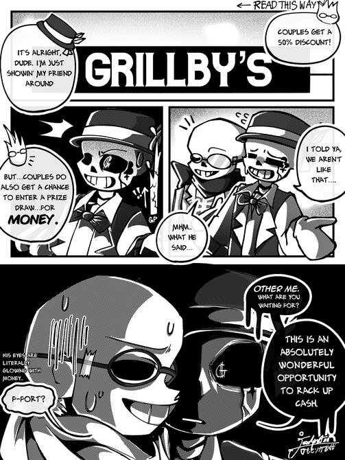 MANAGER SANS : MRMISTERMANAGER
